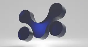 MindShare - Concept (Test editoru)